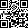 https://khabaronline.ir/x6y5v