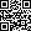 https://khabaronline.ir/xm2h3