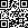 https://khabaronline.ir/xmJGP