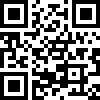 https://khabaronline.ir/xg6D8