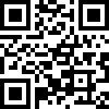 https://khabaronline.ir/x562R