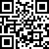 https://khabaronline.ir/xfh4Z
