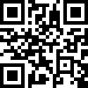 https://khabaronline.ir/xkLTk