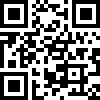 https://khabaronline.ir/x35fr