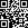 https://khabaronline.ir/xdNYP
