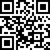 https://khabaronline.ir/xrXC