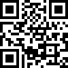 https://khabaronline.ir/xnzm2