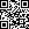 https://khabaronline.ir/x6TKj