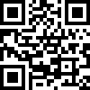https://khabaronline.ir/xhZj3