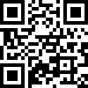 https://khabaronline.ir/xmRN3