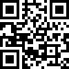 https://khabaronline.ir/xp7HD