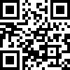 https://khabaronline.ir/x4CTn