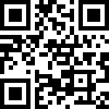 https://khabaronline.ir/xkCzV