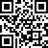 https://khabaronline.ir/xndQK