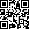 https://khabaronline.ir/xnbbJ