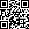 https://khabaronline.ir/xnLs9