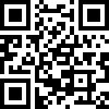 https://khabaronline.ir/x674r