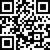 https://khabaronline.ir/xfHj4