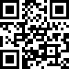https://khabaronline.ir/xkwcF