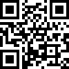 https://khabaronline.ir/xhf47