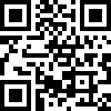 https://khabaronline.ir/xjnys