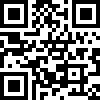 https://khabaronline.ir/xhJcF