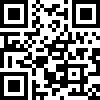 https://khabaronline.ir/x7T4b