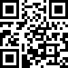 https://khabaronline.ir/x3qd2
