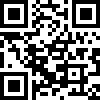https://khabaronline.ir/x4SHg
