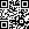 https://khabaronline.ir/x4bDH