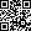 https://khabaronline.ir/xdjrH