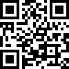 https://khabaronline.ir/xpJsN