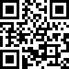 https://khabaronline.ir/xpgYd