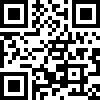 https://khabaronline.ir/xdYpF