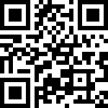 https://khabaronline.ir/x8rnt