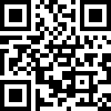 https://khabaronline.ir/xnpzj