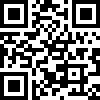https://khabaronline.ir/x8sjy