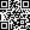 https://khabaronline.ir/xjJ7t