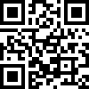 https://khabaronline.ir/x52C