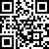 https://khabaronline.ir/xmgPG