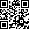 https://khabaronline.ir/xf7qg