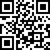 https://khabaronline.ir/xn26p
