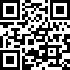 https://khabaronline.ir/x7vm2