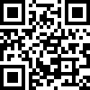 https://khabaronline.ir/x3jLh