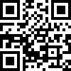 https://khabaronline.ir/xfYwr