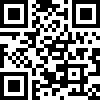 https://khabaronline.ir/x3vkr
