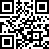 https://khabaronline.ir/x3XDG