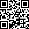 https://khabaronline.ir/xq2BZ