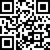 https://khabaronline.ir/x4MSz