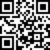 https://khabaronline.ir/x8tRF